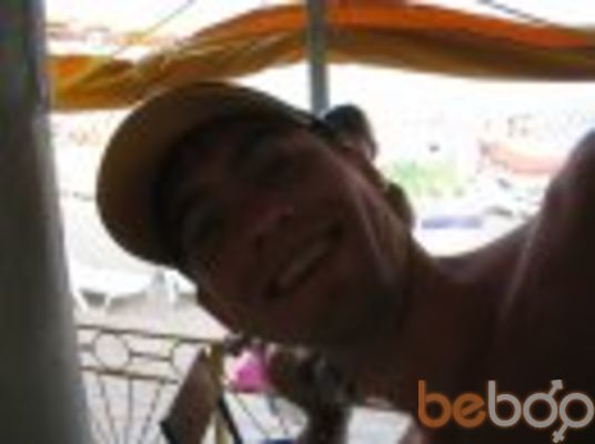  ,   , 41 ,     , c 