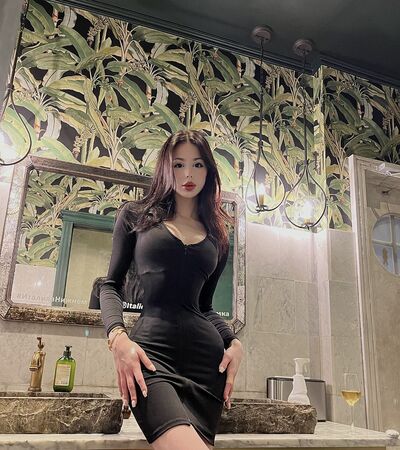  ,   , 22 ,     , c 