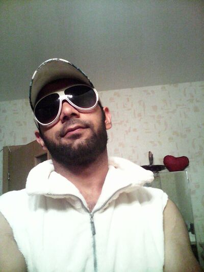  -,   , 37 ,   