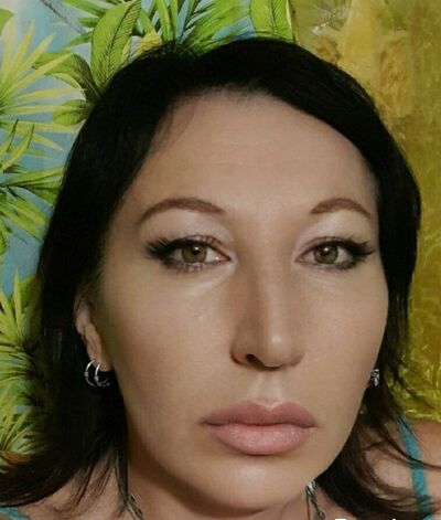  ,   , 54 ,   ,   , c 