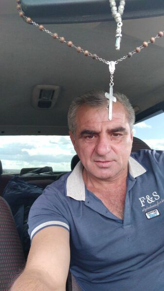  ,   , 51 ,   ,   , 
