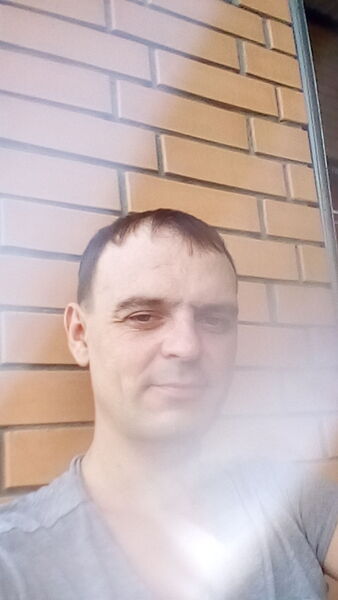  ,   Kosta, 42 ,   ,   , c 