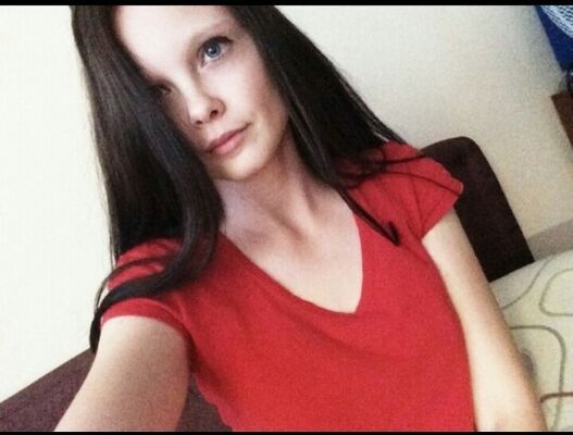  ,   , 27 ,     , c 