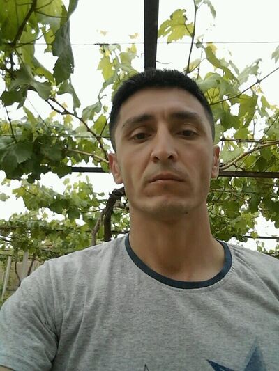  ,   Bekjonbek, 41 ,   c 
