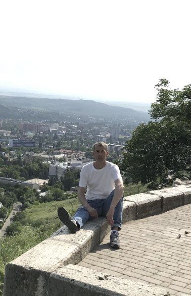  54832438  Dmitriy, 57 ,    