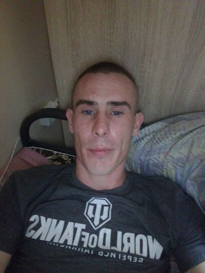  ,   , 38 ,   