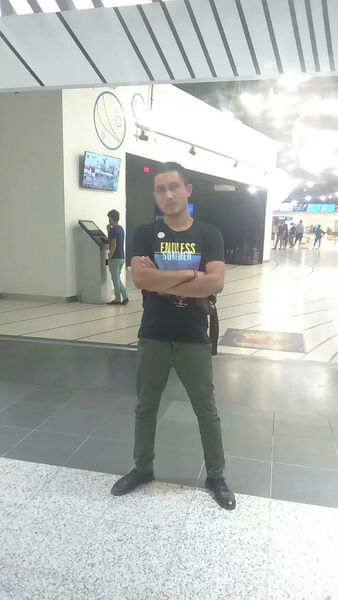  ,   , 32 ,   