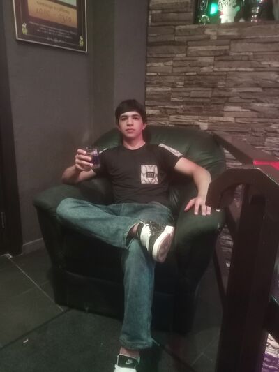  ,   , 19 ,   ,   