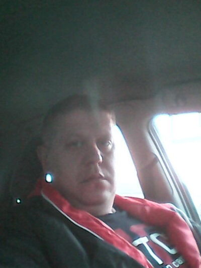  ,   , 46 ,     , c 