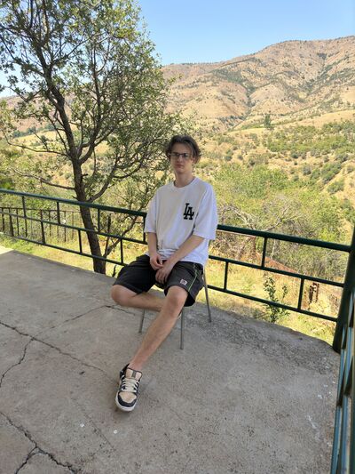  ,   , 21 ,   ,   , 