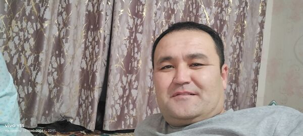  ,   Kuan, 40 ,   ,   