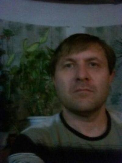  -,   , 45 ,   ,   , c 