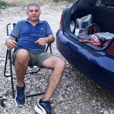  ,   Atik Atik, 48 ,   ,   