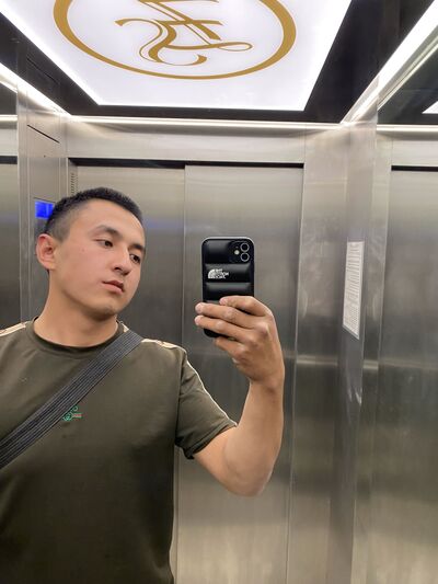  ,   Zakhid, 20 ,   ,   