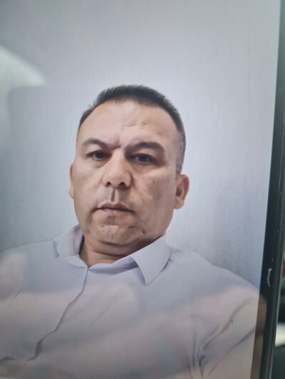  ,    , 49 ,   ,   