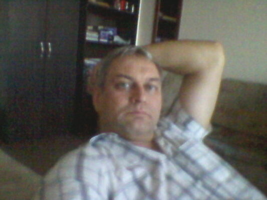  ,   , 57 ,   