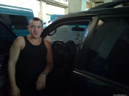  ,   Valera, 47 ,   ,   , c 