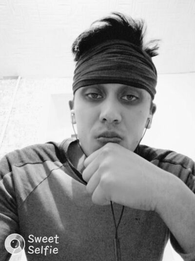  ,   Dokha, 28 ,   ,   , c 
