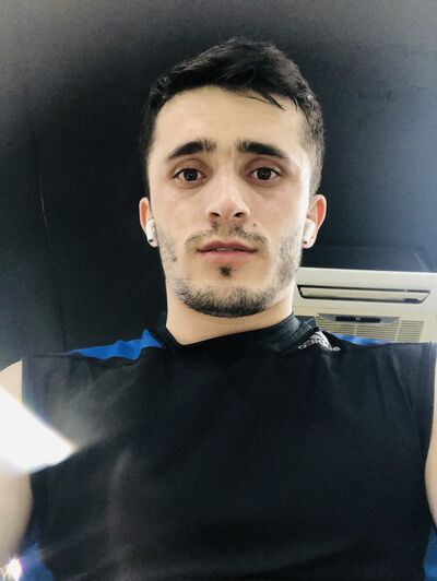  --,   , 27 ,   ,   
