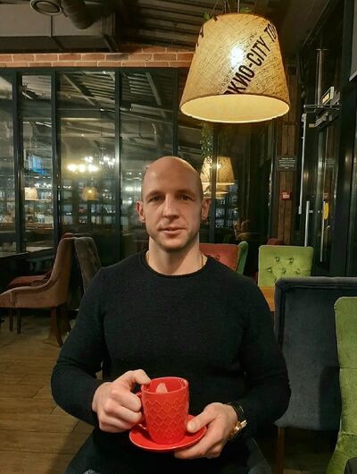  -,   , 38 ,   ,   