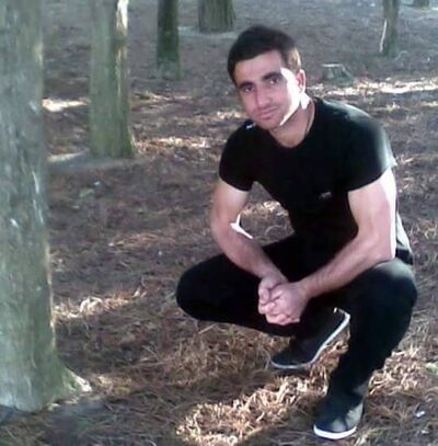  Nuernberg,   , 29 ,   ,   