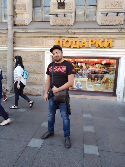  -,   , 34 ,   ,   , c 