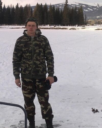 ,   Tolik, 39 ,   ,   , c 