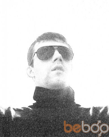   ,   Antondln, 39 ,   ,   , c 