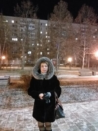  ,   , 56 ,  
