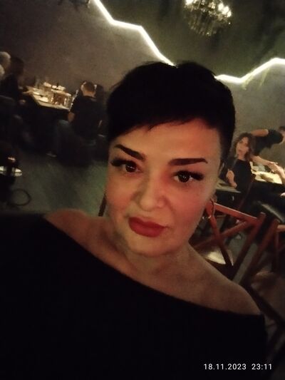  ,   , 53 ,     , 