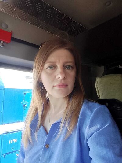  ,   , 40 ,     , c , 