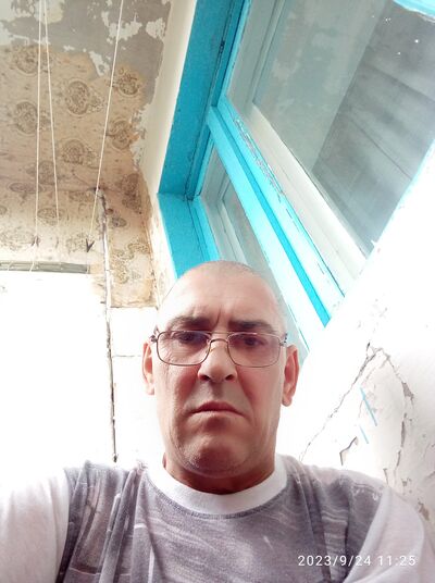  ,   , 52 ,   c 