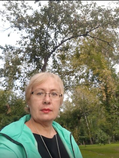  ,   Tatyana, 54 ,   ,   