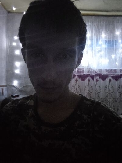  ,   , 21 ,   ,   