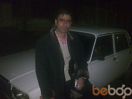 ���������� ����, ���� ������� Talish_07, 43 ����, ������������ 