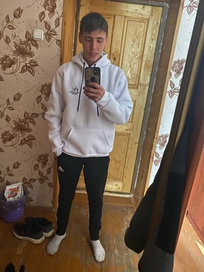  ,   Andrey, 24 ,   ,   , 