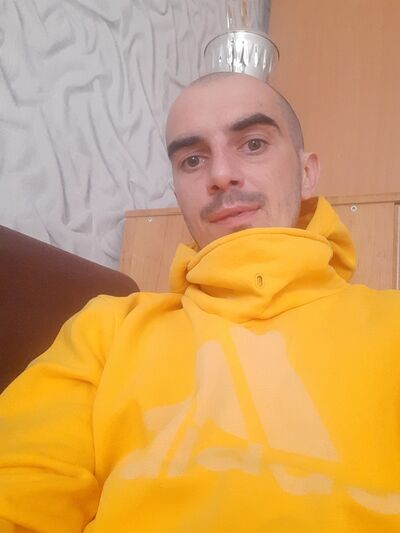  ,   , 35 ,   ,   