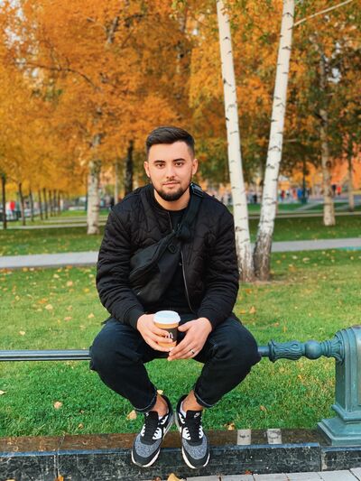  ,   Larik, 31 ,   ,   , c 