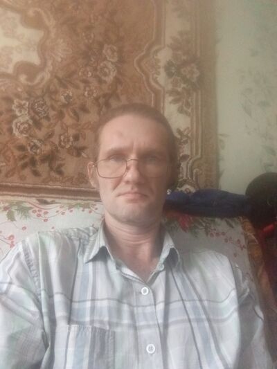  -,   , 45 ,   c 