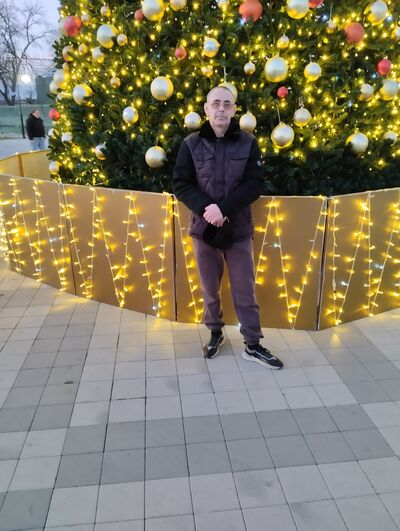  -,   , 51 ,   ,   