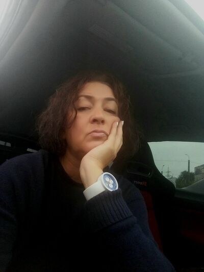  ,   Natasha, 54 ,   ,   , c 