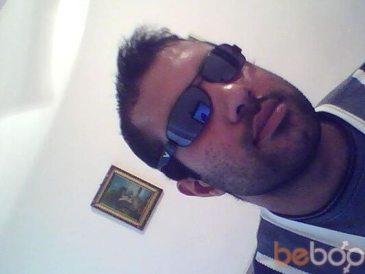  ,   Davo, 38 ,   