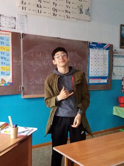  ,   , 21 ,   c 