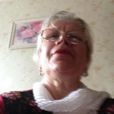  ,   , 66 ,   ,   , c 