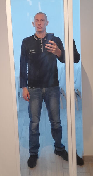  Swiebodzice,   , 39 ,   ,   , c , 