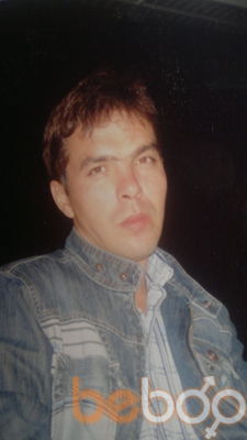  ,   , 54 ,     , c 
