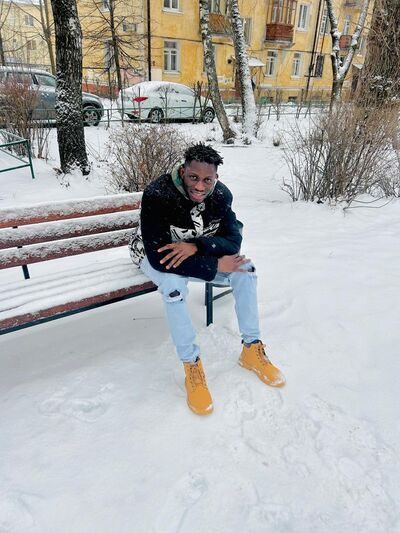  ,   Ousboy, 33 ,   ,   