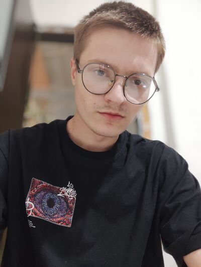  ,   , 22 ,   ,   