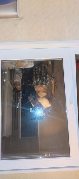  -,   , 19 ,   ,   