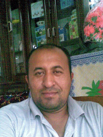  48334788  , 40 ,    